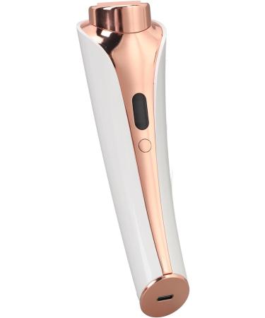 Electric Foot Dead Skin Remover Cordless Electric Foot Callus Remover High Low Gear Waterproof 180 Minutes for Cracked Skin - Buy Online on SooperMarket.com