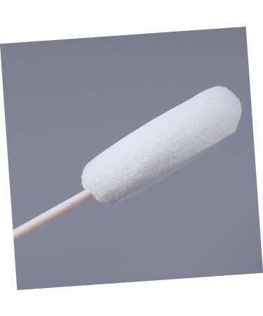 Didiseaon Foundation Blending Sponge Patting Sponge Facial Sponge with Bar Clean Makeup Cosmetics Beauty Sponge Sponges for Makeup Cleaning Sponges Makeup Tool Wet and Pad - Buy Online on SooperMarket.com