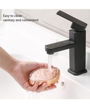 BEALIFE Foot Sharpener Easily Clean Skin Care Tool Callus Remover Health Caring Cracked Heel Hard Skins Pedicure Tools Feet File - Buy Online on SooperMarket.com