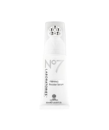 No7 Laboratories Firming Booster Serum (30ml)