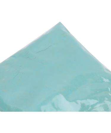 DIY Thermochromic Powder No Radioactivity Color Changing Pigment Powder for Nail Shop for Beauty Salon for Home(Bird green turns orange red Reindeer) - Buy Online on SooperMarket.com