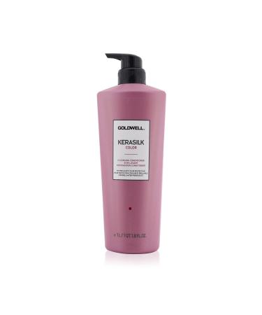 Kerasilk Cleansing Conditioner 1000ml 1 l (1 pack)