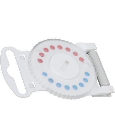 Earwax Filter Guards - Compact Accessories to Prevent Objects from Entering Ears - Buy Online on SooperMarket.com