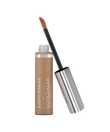 Mavala Water Resistant Concealer No.01 Light 0.3 oz - Long-lasting Coverage - Buy Online on SooperMarket.com