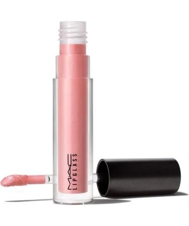 MAC - Lip Glass Lip Gloss - Dreamy 4.8g/0.17oz