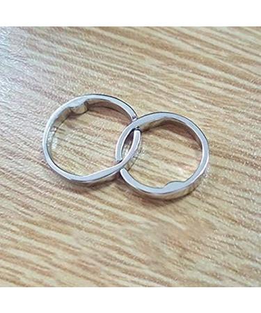 Anti-Snoring Device | Stop Snoring & Reduce Sputum Ring Points - Buy Online on SooperMarket.com