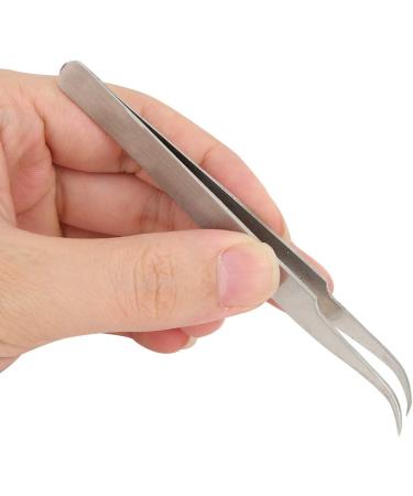 High-Quality Tangles Hand Repair Tools for Professional Use | Office Gardening & Small Animal Care - Buy Online on SooperMarket.com