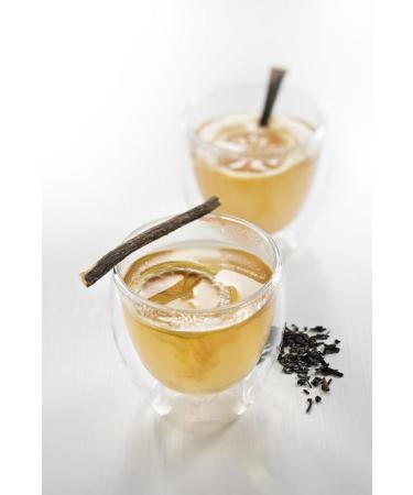 1883 Maison Routin Premium Lemon Syrup - 1L Glass Bottle for Iced Tea, Cocktails, Mocktails & Desserts - Buy Online on SooperMarket.com