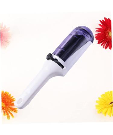 Frcolor Cat Hair Brush - Effective Pet Hair Remover & Household Cleaning Brush for Clothes and Furniture - Buy Online on SooperMarket.com