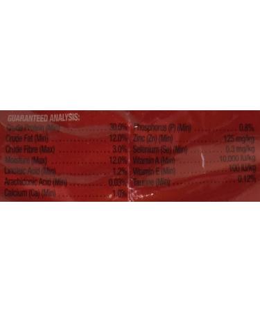 Friskies 7 Dry Cat Food - 1.42 kg Bag - Buy Online on SooperMarket.com