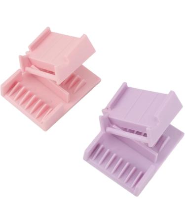 Hair Clipper Guide Comb Set Precision Hair Styling Guide Trimmer Head for Salon - Buy Online on SooperMarket.com