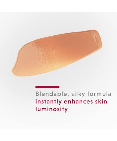 EltaMD UV Glow Tinted Moisturizer SPF 36, 1.7oz - Non-Greasy Mineral Face Sunscreen - Buy Online on SooperMarket.com
