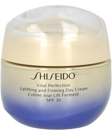Vital Perfection Uplifting & Firming Day Cream SPF 30 50 ml Single - Buy Online on SooperMarket.com