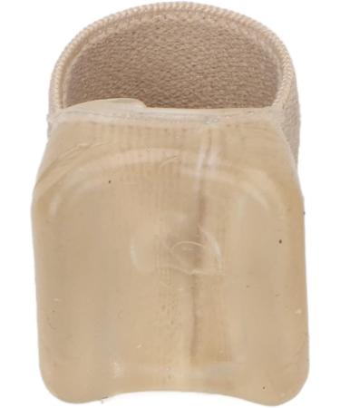 Comfortable Toe Splitter & Corrector - Prevent Friction, 6 Pairs for Yoga & Hammertoes - Buy Online on SooperMarket.com