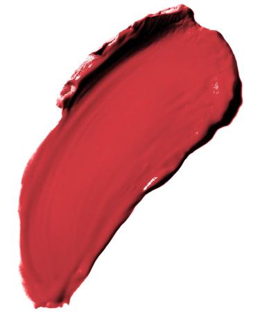 Maybelline Color Sensational Rebel Bloom Lipstick Coral Burst 0.15 oz - Vibrant Coral Shade - Buy Online on SooperMarket.com