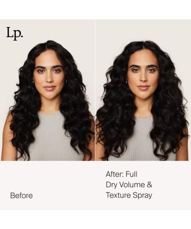Living Proof Full Dry Volume & Texture Spray 9.9 Fl Oz (Pack of 1) - Buy Online on SooperMarket.com
