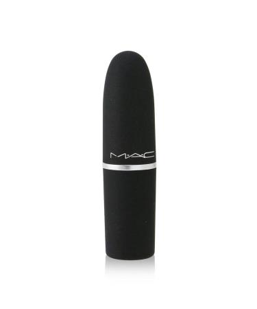 Buy MAC Frost Lipstick # Bombshell - International Shipping Available | Shop Now - Buy Online on SooperMarket.com
