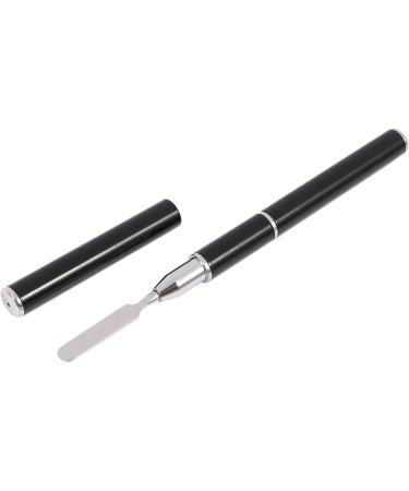 suoera Nail Art Fast-Drying Nail Nail- Tool Multicolor Extended 15Ml Suit Nail 08 - Buy Online on SooperMarket.com