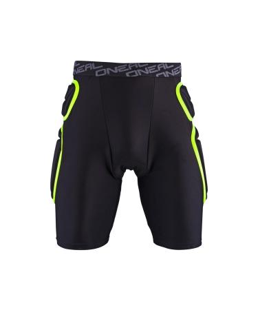 O'Neal Trail Pro Short M Lime/Black