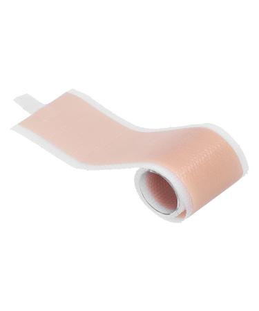 Silicone Baby Ear Corrections 1 Roll 50 X 4 Cm Baby Auricle Valgus Correction Plasters Correction Infant Ear Against Remaining Ears