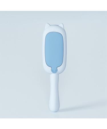 Magideal 6x Lint Remover - Manual Carpet & Pet Hair Brush for Effortless & Effective Cleaning - Buy Online on SooperMarket.com