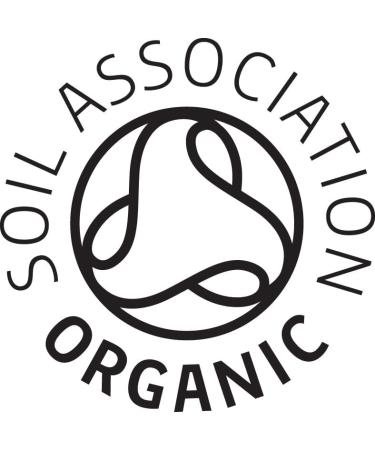 Organic Extra Light Granulated Sugar | by Busy Beans Organic (250g) - Buy Online on SooperMarket.com