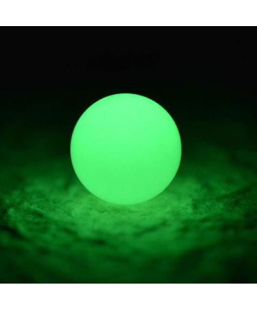 Akozone Fishing Pearls - 1000PCS Colorful Round Plastic Beads for Enhanced Fishing | Outdoor Fish Attractants - Buy Online on SooperMarket.com