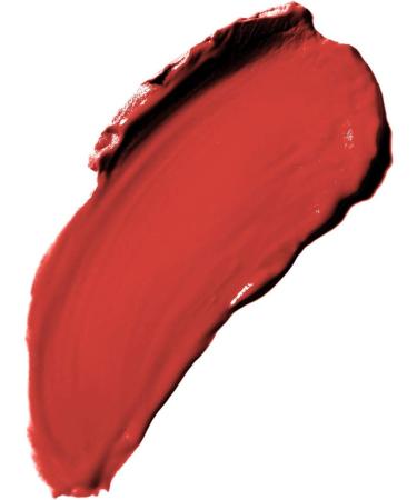 Elizabeth Arden Beautiful Color Moisturizing Lipstick in Marigold - Original Finish - Buy Online on SooperMarket.com