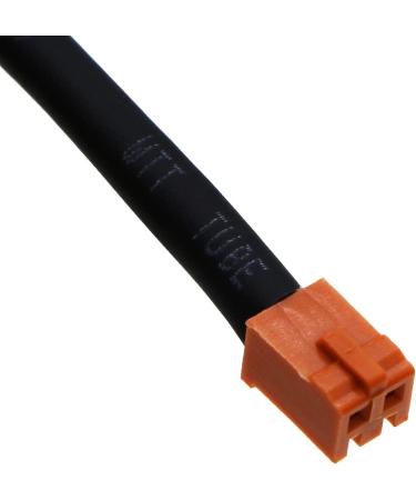 Battery Replacement for EK260 EK230 EK210 EK280 - A111472 | International Shipping Available - Buy Online on SooperMarket.com