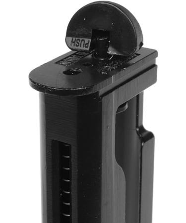 Full Metal WG 1911 Special Combat CO2 Non Blowback Airsoft Pistol Magazine - Buy Online on SooperMarket.com
