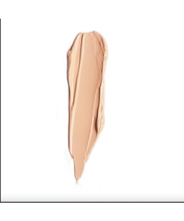 P.Louise Eyeshadow Base Rumour 02 - 0.504 Fl Oz (Pack of 1) - Buy Online on SooperMarket.com