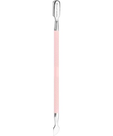 Brushworks Cuticle Pusher - Buy Online on SooperMarket.com