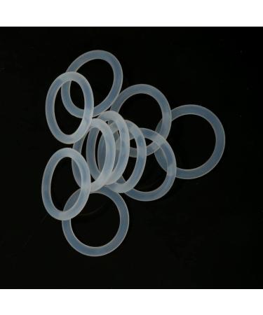 Colcolo 10 Silica Gel for Pacifiers - Safe Non-Toxic & Effective - International Shipping Available - Buy Online on SooperMarket.com