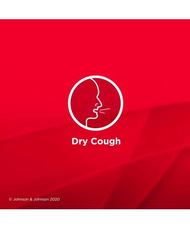 TYLENOL Extra Strength Cold eZ Tabs Relieves Cold symptoms Nighttime 40ct - Buy Online on SooperMarket.com