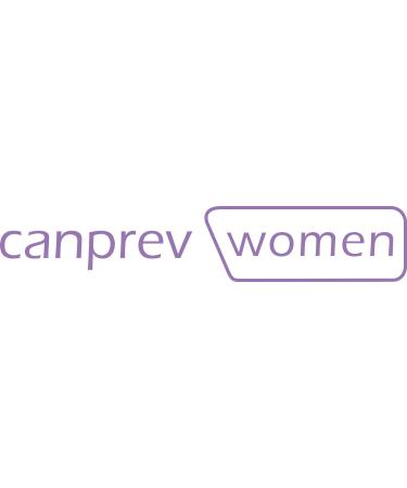 CanPrev Women's Multi | 90 v-caps | Complete Multivitamin for the Needs of Women - Buy Online on SooperMarket.com