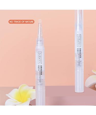 Dajidafu 3ps Double Eyelid Shaping Glue Natural Traceless Waterproof Gluewater Makeup Supplies Instant Big Eye Lifting Tool - Buy Online on SooperMarket.com