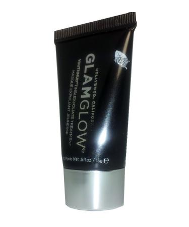 GlamGlow Youthcleanse 1-ounce Cleanser