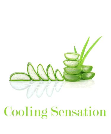 Moisturizing Sunscreen Lotion SPF 75 with Aloe Vera - Acne-Prone Skin | UVA UVB Protection | 3oz - Buy Online on SooperMarket.com