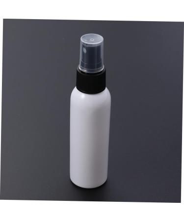 minkissy Empty Tube Refillable Tube Lotion Bottle Travel Pure Dew Container - Buy Online on SooperMarket.com
