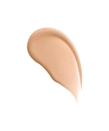 Lune+Aster RealGlow Skin Tint - Sheer to Medium Coverage for Radiant Skin - Medium Beige - Buy Online on SooperMarket.com