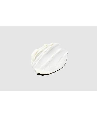 Paul Mitchell Twirl Around Styling Cream-Gel for Curly Hair 5.1 fl. oz - Buy Online on SooperMarket.com