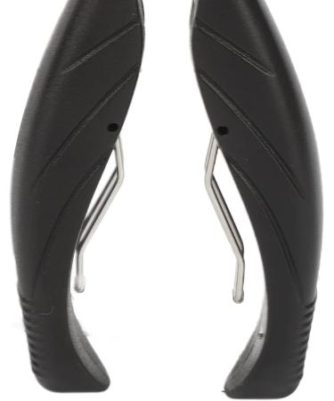 Nail Clippers for Thick Nails Toe Nail Clippers for Thick Nails Curved Toenail Clippers for Thick Nails Toe Nail Clipper for Pedicure - Buy Online on SooperMarket.com