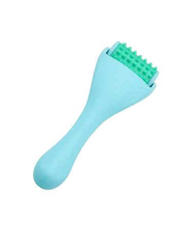 harayaa Massage Eye Neck To Reduce Puffiness for The
