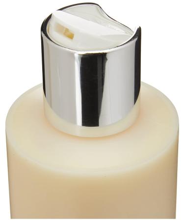 ELEMIS Skin Nourishing Shower Cream 10.1 Fl Oz - Buy Online on SooperMarket.com