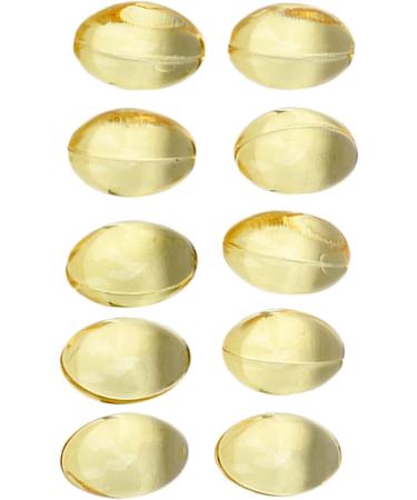 Targeted Breast Care Capsules Hormone Regulation for Menstrual Cycles Improved Metabolism Hygienic and Safe Portable Packaging - Buy Online on SooperMarket.com