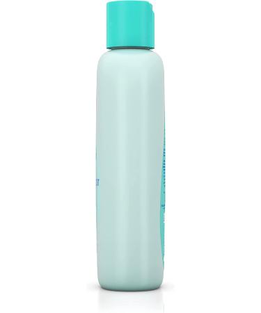 Johnson's Baby Soothing Vapor Bath 13.6 oz - Comforting Relief for Babies - Buy Online on SooperMarket.com
