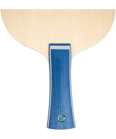 Professional Butterfly Timo Boll CAF Table Tennis Blade - Made in Japan - FL and ST Handle Styles - Buy Online on SooperMarket.com