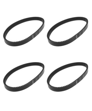 TsoLay 4X Drive Belt J55-G6241-00-00 J38-46241-00 for G2 G3 G5 G8 G9 G22 G14 G16 G20 G22 Golf Carts