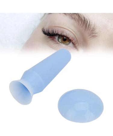 2 Pairs Contact Lens Removal Tool - Suction Holder for Easy Lens Removal - International Shipping Available - Buy Online on SooperMarket.com