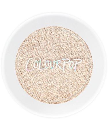 Colourpop Super Shock Cheek - Flexitarian - Highlighter